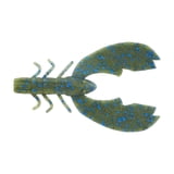 PowerBait® MaxScent Chigger Craw product image