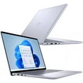 thumbnail image 4 of Dell Inspiron 16" Touchscreen Laptop: AMD Ryzen 7 8840U, 32GB RAM 2TB SSD, Win 11 Pro | Backlit Keyboard, Fingerprint Security | Business & Student Laptop w/ Accessories, 4 of 6