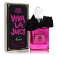 thumbnail image 2 of Viva la Juicy Noir Eau de Parfum Spray por Juicy Couture, 2 of 2