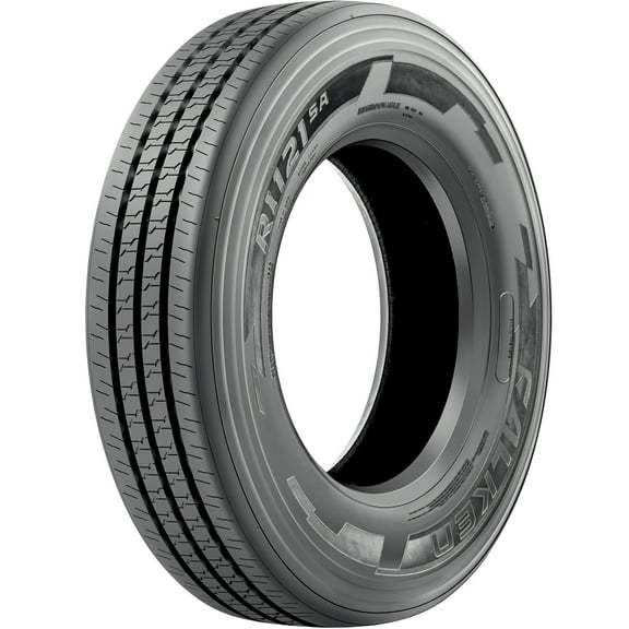 Falken RI121 255/70R22.5 140/137L H 16 Ply Trailer Commercial Tire