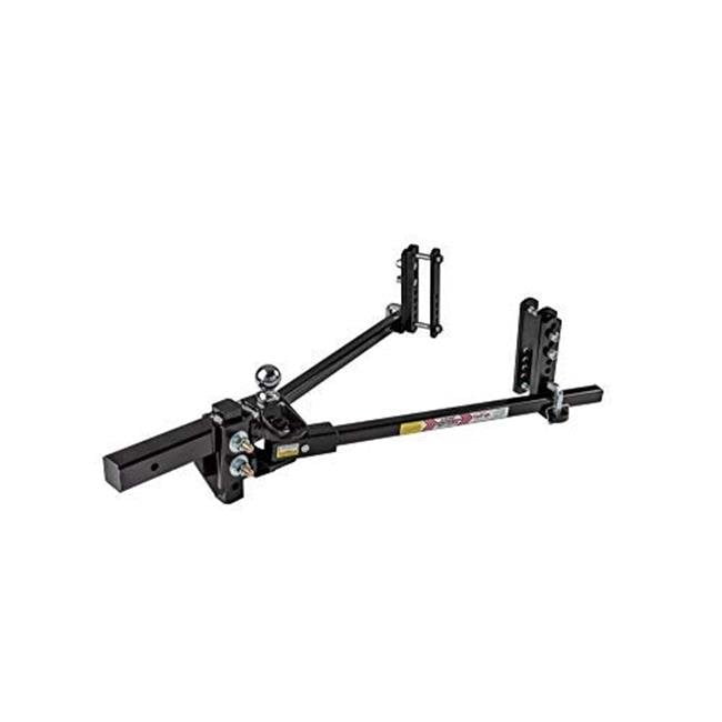 husky equalizer hitch husky equalizer hitch