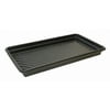 Ultratech Spill Tray,4-3/4 In. H,36 In. L,36 In. W 1035