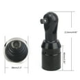 thumbnail image 5 of Industrial Electric Ratchet Head 3/8In Square Drives for Cordless Ratchet Wrench, 5 of 8
