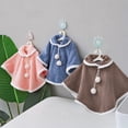 thumbnail image 3 of Juego de 3 toallas de mano Cheongsam para baño y cocina, estilo chino, suave forro polar de coral, decoración de toalla para colgar, linda toalla para la cara, divertida inauguración de la casa (jueg, 3 of 5