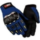 thumbnail image 1 of Guantes Para Motociclista Shendy Vendy Con Proteccion Anti Derrape Táctil, 1 of 7