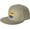 C639, variant on LGBT Flag Map of Uganda Snapback Hats for Men Women Baseball Cap Adjustable Flat Bill Sun Hat