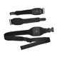 thumbnail image 2 of Correas de seguimiento , correas de cuerpo completo, cómodas, transpirables, extendidas, realidad en V, correas ajustables, cinturón de seguimiento 2 piezas, 2 of 8