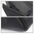 thumbnail image 4 of PIT66 Center Console Lid Armrest Jump Seat Cover, Fit for Chevy Silverado Tah, 4 of 9