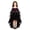 #A02-Wine, variant on Abcomgle Witch Dress for Girls Size 7-8 Gothic Renaissance Butterfly Sleeve Vampire Dress for Girls Mesh Off Shoulder Winter Girls Halloween Dress