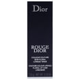 thumbnail image 5 of Christian Dior Rouge Dior Satin Lipstick Refillable - 434 Promenade , 0.12 oz Lipstick, 5 of 6