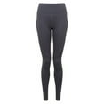 thumbnail image 5 of TriDri Womens Hourglass Leggings, 5 of 5