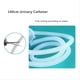 thumbnail image 5 of Urinal Bottle Portable Urinals for Men Women Urine Bottle 2000ml Mens, 5 of 5