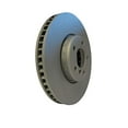 thumbnail image 2 of Disc Brake Front Rt 348X36mm, 2 of 3
