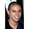thumbnail image 2 of Evan Ross At Arrivals For Premiere Of American Gangster To Benefit The Boys And Girls Clubs Of America The Apollo, 2 of 2