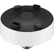 Samsung The Freestyle Socket Adapter (VG-FSA3BA/ZA)