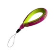 thumbnail image 3 of Almencla Buoyancy Strap for Cameras & Phones Lightweight Multipurpose Floatation Band Style B, 3 of 8