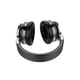 thumbnail image 5 of COWIN E7 Active Noise Cancelling Headphones - Black COWIN E7, 5 of 9