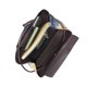 thumbnail image 4 of Easygdp Western Desert Cloud Cowboy Mochila de Cuero para Mujeres, Bolso de Hombro, Bolsos de Mano de Moda para Trabajo y Viajes, 4 of 4