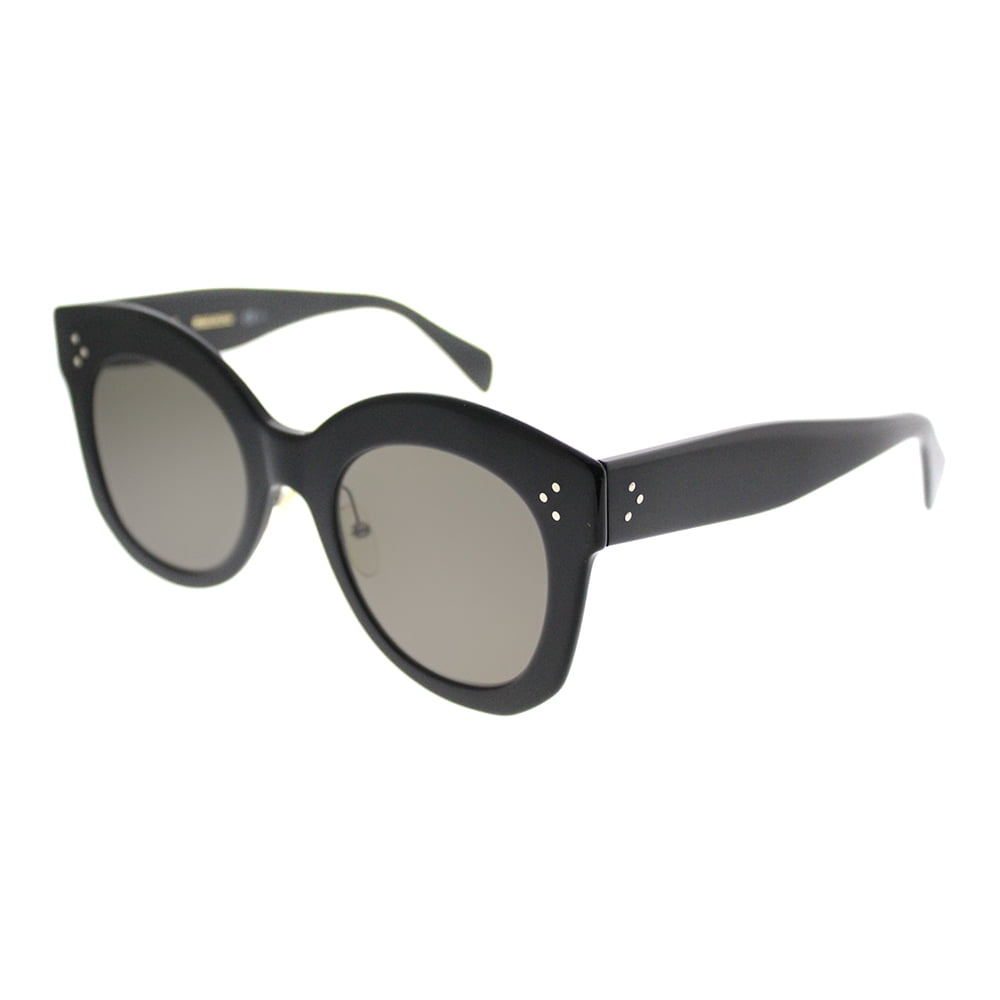 Celine on sale chris sunglasses