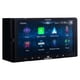 thumbnail image 5 of Receptor multimedia digital Alpine ILX-W770-M 7", 5 of 9