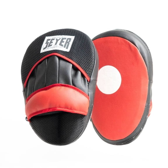 Manoplas de Box Seyer Manager Unitalla