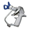thumbnail image 6 of High Pressure Airless Sprayer Gun 5000psi 241705 and 243283 and 248157 with Guard for Airless Paint Sprayer ,Easy to Clean, 6 of 7
