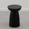 thumbnail image 4 of Simpli Home Boyd 13 inch Accent Table, 4 of 6