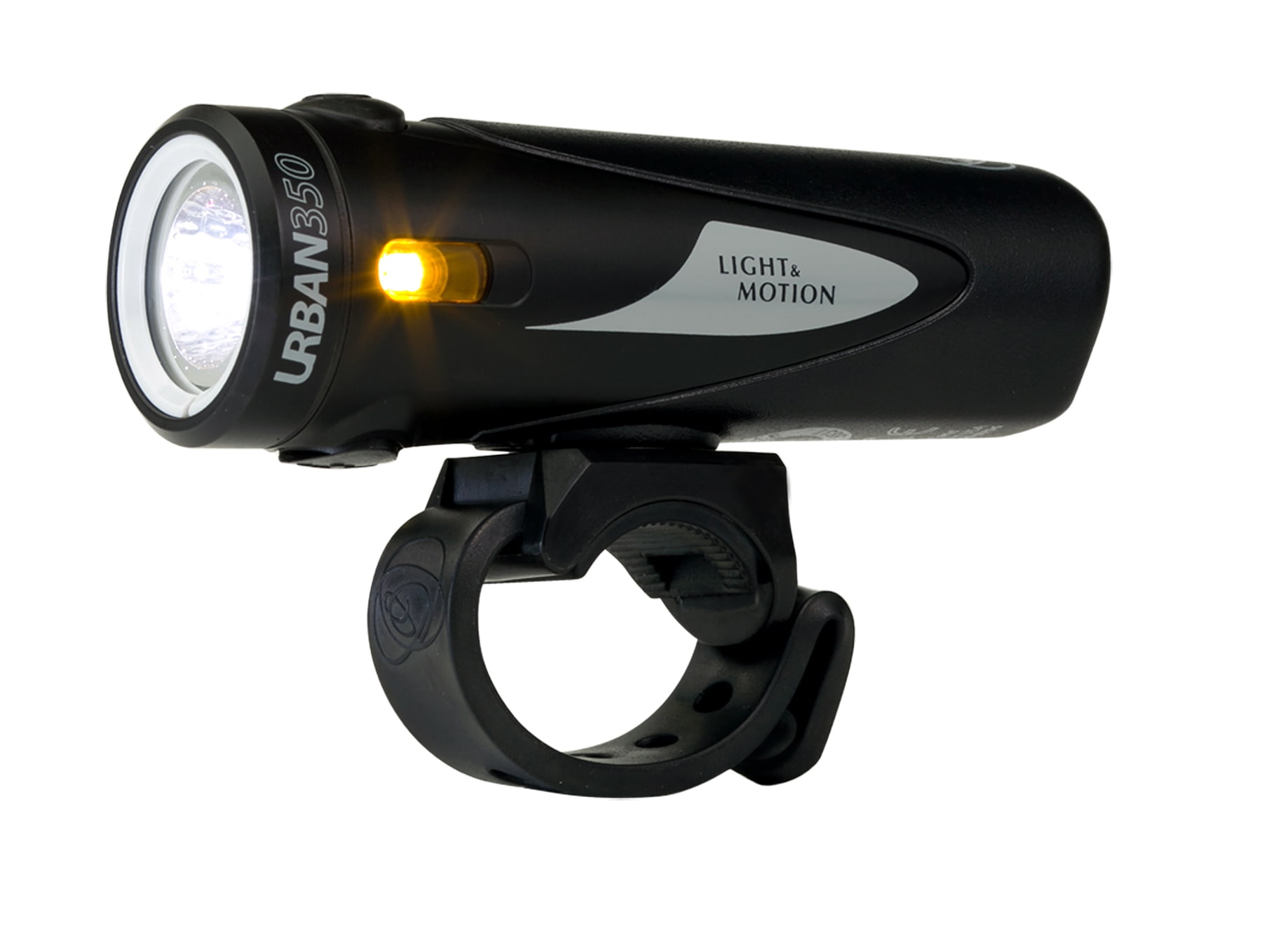 light & motion urban 350