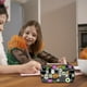 thumbnail image 3 of Caja de Lápiz de Niños Impresa de Halloween, Caja de Lápiz de Estudiantes de Gran Capacidad Caja de Lápiz Suave, 3 of 4