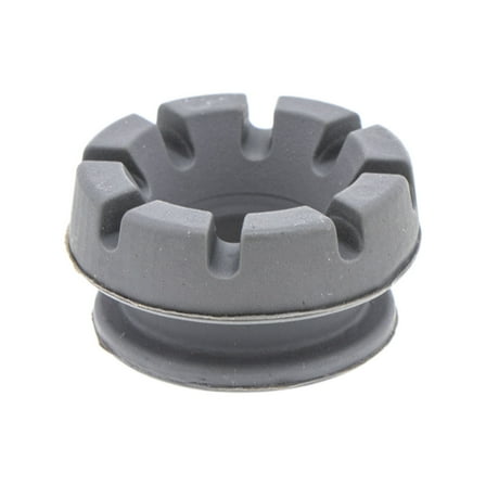 Polaris 5415314 Grommet-Latch RZR Voyageur Titan SwitchBack Switchback SKS Rush