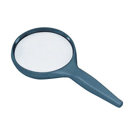 UPC 633096000090 product image for Donegan Optical Co. Inc. 3-1/4  Round Classic Group Reader DONC603 Magnifying Gl | upcitemdb.com