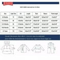 thumbnail image 3 of JWZUY Baby Girls Preppy Style Outfit Set - Long Sleeve White Shirt, Cable Knit Sweater Vest, and Plaid Skirt with Bowknot, 3-Piece Fall Winter Clothing Set Gray 2 Years, 3 of 9