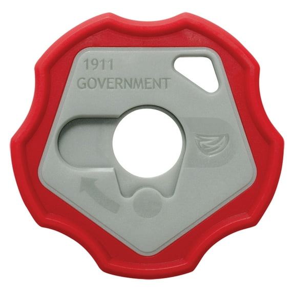 Real Avid/Revo AV1911SW 1911 Smart Wrench