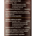 thumbnail image 3 of AquaOmega AO 3:1 Daily Maintenance SoftGels, 3 of 3
