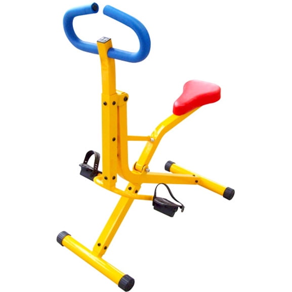 exercycles at walmart