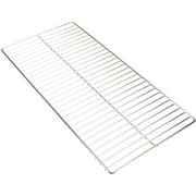 Green Mountain Grill Front Shelf for Daniel Boone Grills