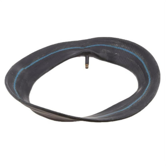Inner Tube 12 1/2 X 2.5/2.75 for 49cc Mini Dirt Bike