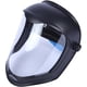 thumbnail image 2 of Pantalla protectora facial antivaho con revestimiento duro, con certificación ANSI Z87 para una visibilidad inigualable, 2 of 5