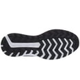 thumbnail image 6 of Saucony Versafoam Cohesion 13 Black/White, 6 of 6