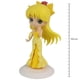 thumbnail image 3 of Figura Banpresto Pretty Guardian Sailor Moon Princess Venus, 3 of 9