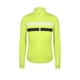 thumbnail image 3 of SPEXCEL-Camiseta de manga larga para ciclismo, térmica, reflectante, de invierno, para ciclismo de montaña o carretera, novedad de 2020, 3 of 5
