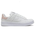 thumbnail image 1 of Tenis Para Mujer Panam 2200060013, 1 of 4