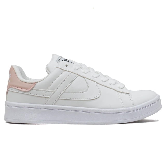 Tenis Para Mujer Panam 2200060013