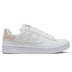 thumbnail image 1 of Tenis Para Mujer Panam 2200060013, 1 of 4