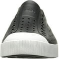 thumbnail image 2 of Native Shoes Jefferson Shoes, 2 of 8