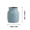 Green, variant on FEOLGEHLY Flower Vases for Centerpieces, Small Ceramic Vases for Indoor, Cute Modern Vases for Home Decor, Centerpiece, Desk, Living Room, Office, Bathroom Decor, (3.9×5.12inch), Pink