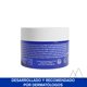 thumbnail image 2 of Crema Reparadora Concentrada Uriage Cica-Daily Sin Perfume con Centella Asiática y Ácido Hialurónico, 2 of 2