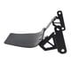 thumbnail image 4 of Protector de guardabarros para cubierta de rueda trasera de motocicleta para Loncin Voge 525dsx 525ds 525 525, 4 of 5
