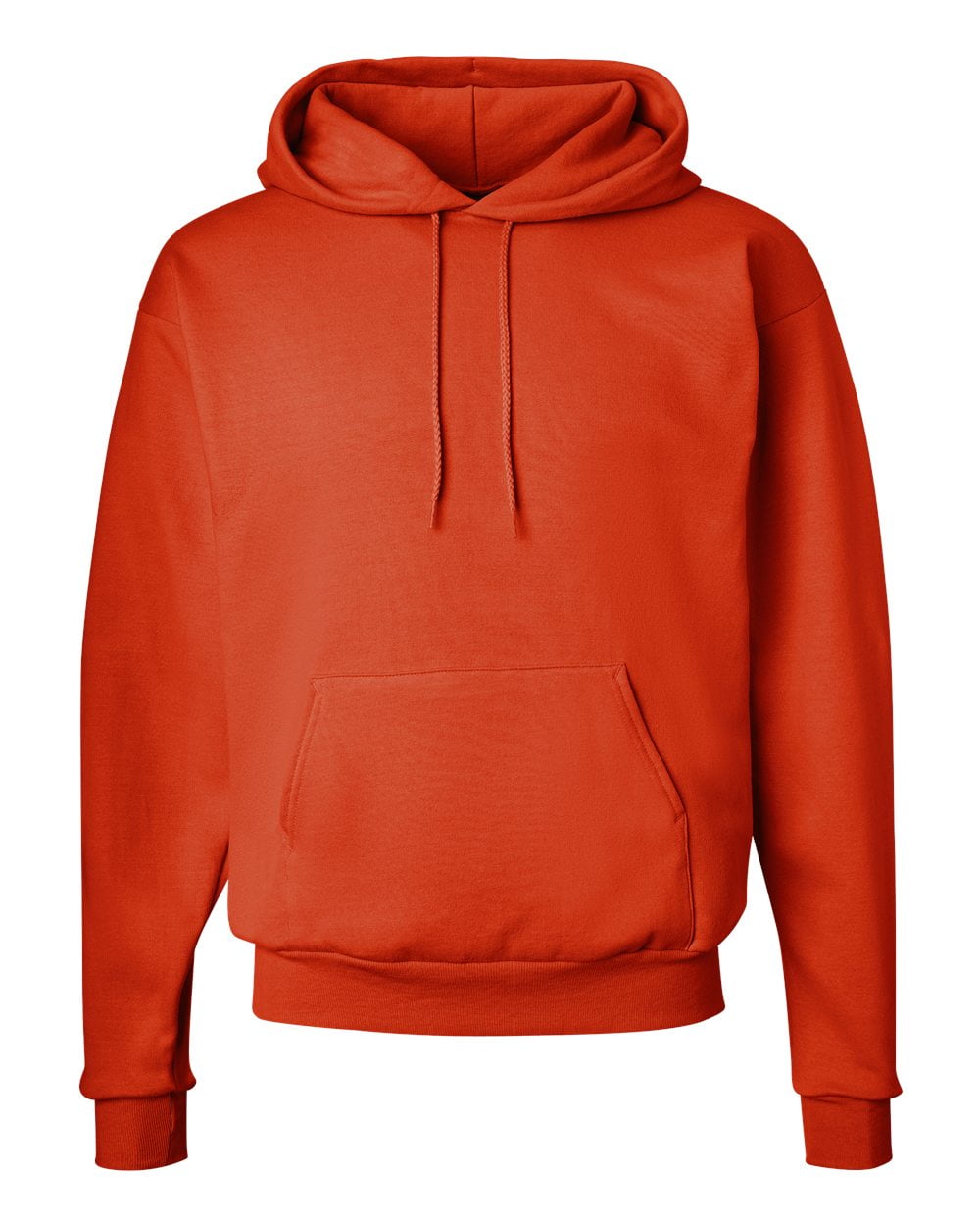 dolce gabbana sweater mens