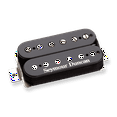 thumbnail image 2 of Seymour Duncan Duncan Distortion Humbucker Pickup Black Neck, 2 of 2